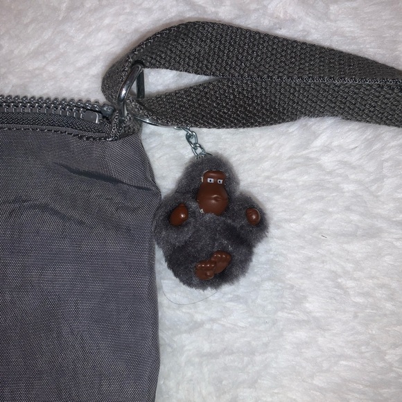 Kipling bag - Picture 3 of 5